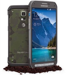 گوشی سامسونگ Galaxy S5 G900 16Gb 5.1inch102942thumbnail
